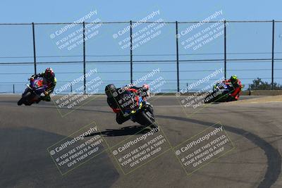 media/Aug-29-2025-TrackDaz (Fri) [[e7163b0dc3]]/A Group/2pm (Corkscrew)/